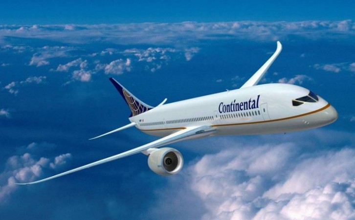 酒泉到克罗地亚机场航空货运_酒泉到克罗地亚航空快递加急件